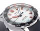 JVS Factory Replica IWC Aquatimer 2000 White & Orange Markers Dial Watch 44MM (4)_th.jpg